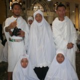 M Fairul Jun 2011 2