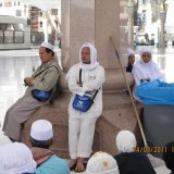 hjzawahi-03