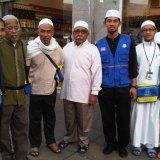 Umrah RJ - Md Shaihin(5)