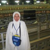 Azizah Jaafar 05