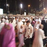 Haji 2009 (12)