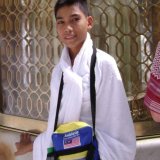 Mohd Najib 06
