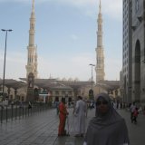 Noorashikin 11