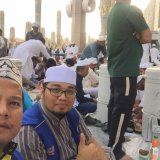 Umrah 2