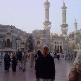 Mohd Hanafiah 04