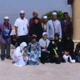 Shaha Bahar Rapiei 02