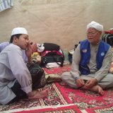 Haji 2009 (27)