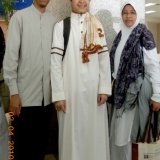 Saripah Sulaiman 1