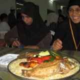 Syam (2)