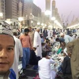 Umrah 3