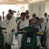 Umrah 14