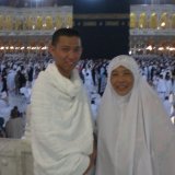 M Fairul Jun 2011 4