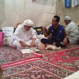 Haji 2009 (30)