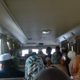 Azman Ibrahim 1