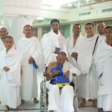 Umrah RJ - Md Shaihin(1)