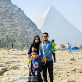 cairo 2