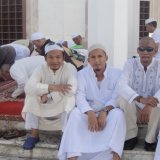 Mohd Hanafiah 01