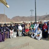 Umrah 1440H 18-09-2018 #2
