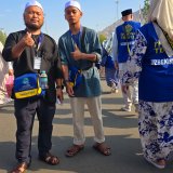 umrah2024_alongazad