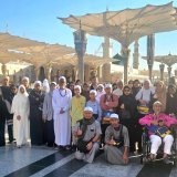 umrah2024_bas5_madinah