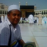 Shaha Bahar Rapiei 04