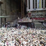 Haji 2009 (11)