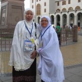 Azizah Jaafar 01