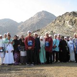 Group 16 Mac 09