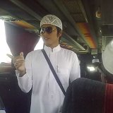 Azman Ibrahim