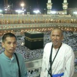 Umrah RJ - Md Shaihin(2)