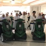 Umrah 13