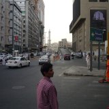 royal sultan ke masjidil haram