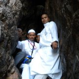 Haji Zailan 02
