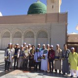 Umrah 10