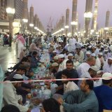 Umrah 4