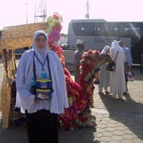 Siti Zubaidah 07