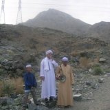 miza-02