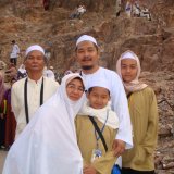 Mohd.Taufek-04