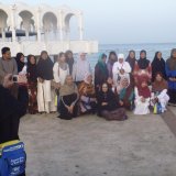 Md Suhaimi - Cairo MS (2)