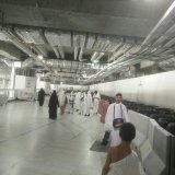 Umrah 12