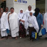Ust Afandi
