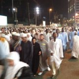 Haji 2009 (13)