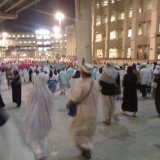 Haji 2009 (32)