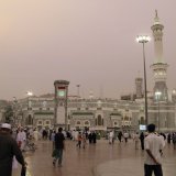 Masjidil Haram