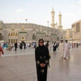 Azizah Ali 03