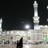 Masjidil Haram