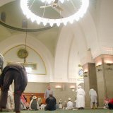 Masjid Qiblaitain