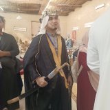 umrah2024_hishamarab