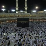 MasjidilHaram Apr09 