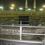 Noorashikin 04